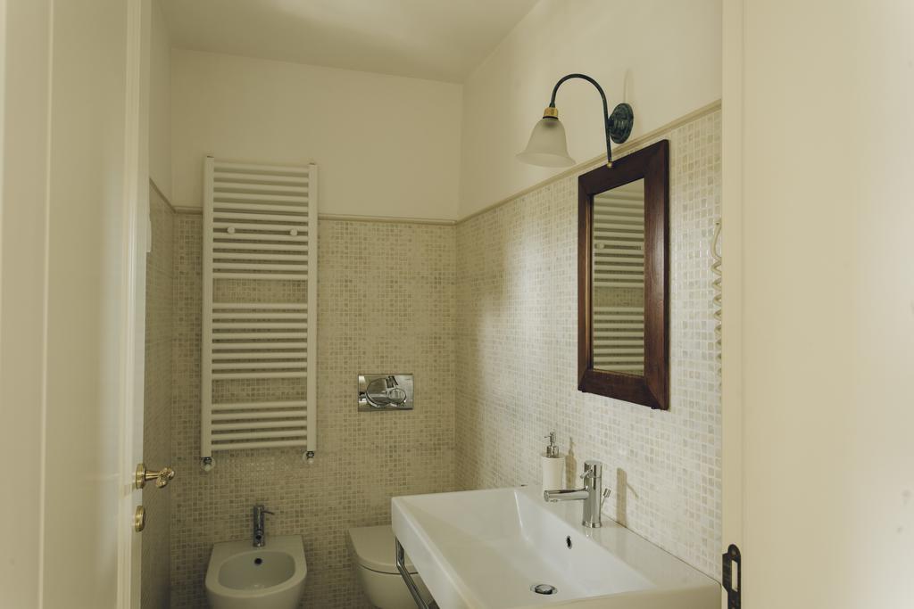 Casastella Bed and Breakfast Ματέρα Εξωτερικό φωτογραφία