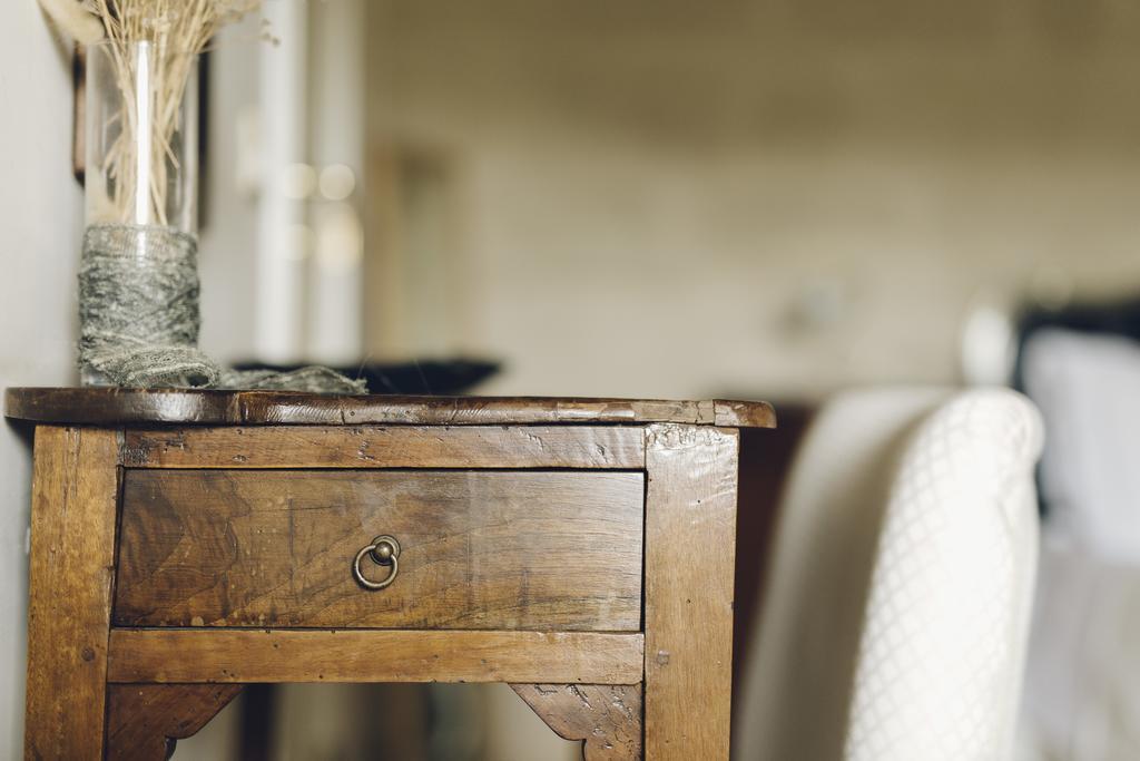 Casastella Bed and Breakfast Ματέρα Εξωτερικό φωτογραφία