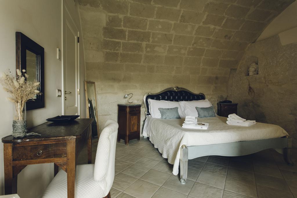 Casastella Bed and Breakfast Ματέρα Εξωτερικό φωτογραφία