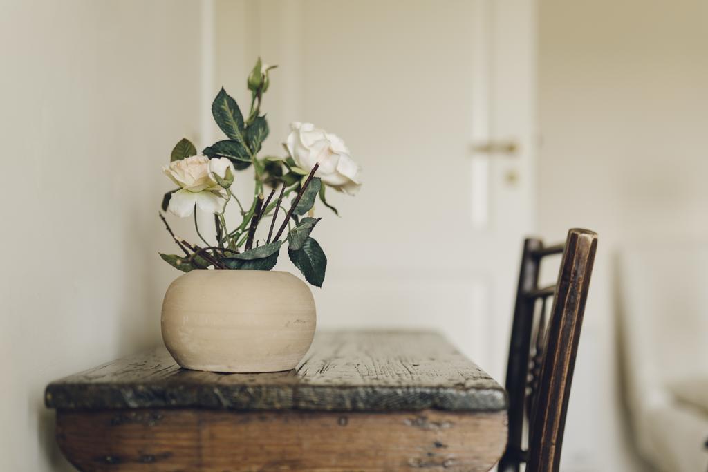 Casastella Bed and Breakfast Ματέρα Εξωτερικό φωτογραφία